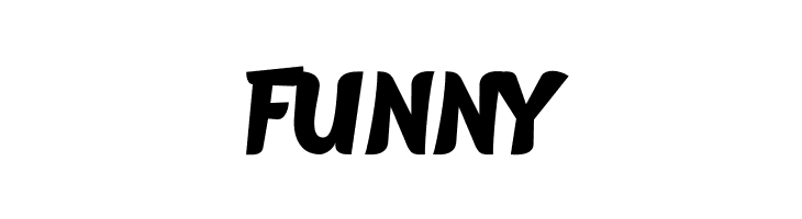 BlackFat  Free Fonts Download