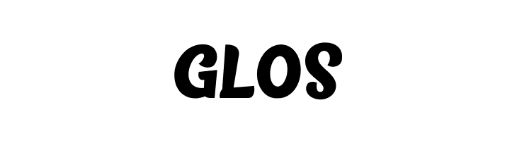 BlackFat  Free Fonts Download