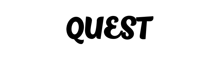 BlackFat  Free Fonts Download