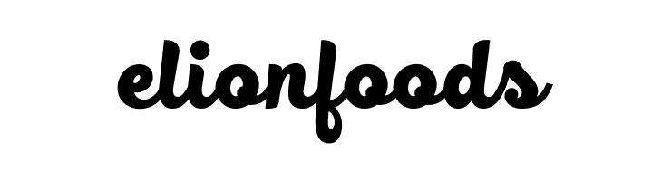 BlackFat  Free Fonts Download