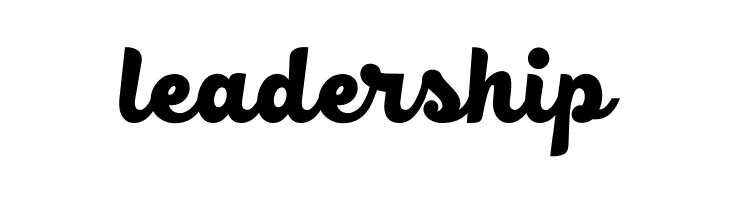 BlackFat  Free Fonts Download