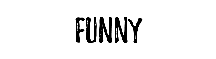 Playlist-Caps  Free Fonts Download