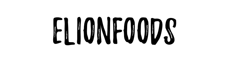Playlist-Caps  Free Fonts Download