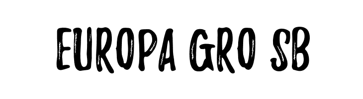 Playlist-Caps  Free Fonts Download