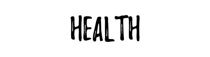 Playlist-Caps  Free Fonts Download