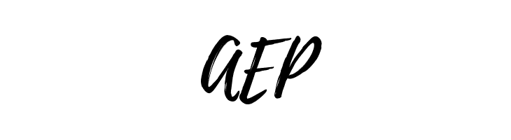 Playlist-Script  Free Fonts Download
