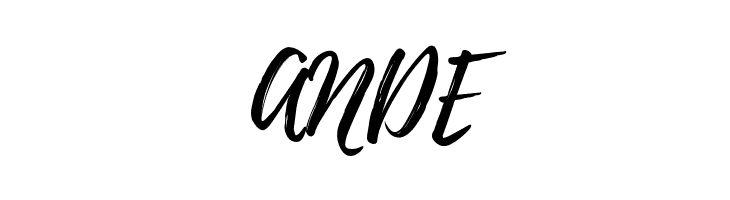 Playlist-Script  Free Fonts Download