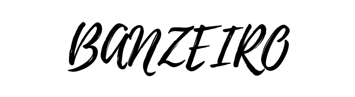 Playlist-Script  Free Fonts Download