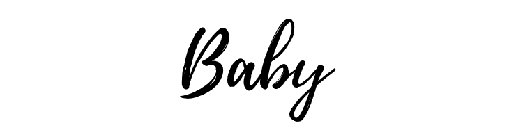 Playlist-Script  Free Fonts Download