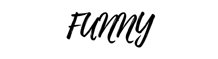 Playlist-Script  Free Fonts Download