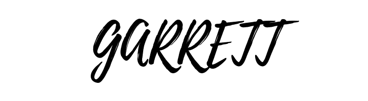 Playlist-Script  Free Fonts Download