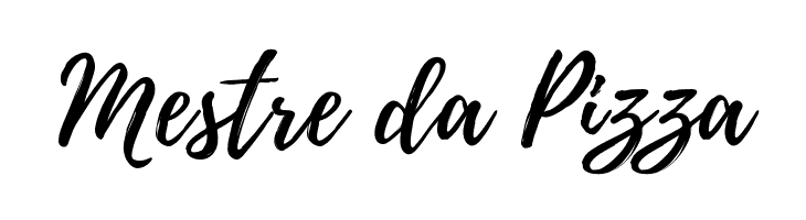 Mestre%2Bda%2BPizza Playlist-Script Font