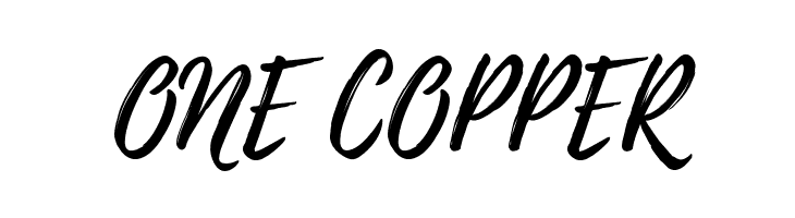 Playlist-Script  Free Fonts Download