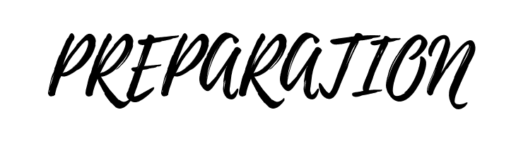 Playlist-Script  Free Fonts Download