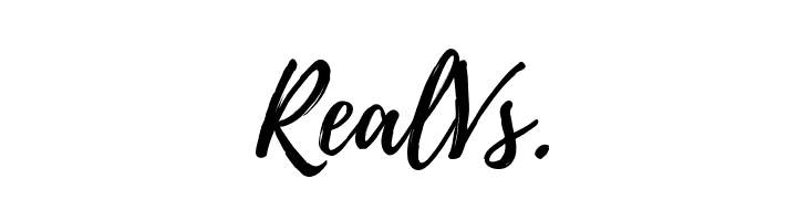 Playlist-Script  Free Fonts Download