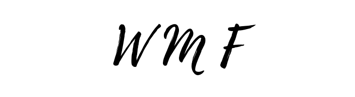 Playlist-Script  Free Fonts Download