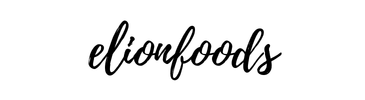 Playlist-Script  Free Fonts Download