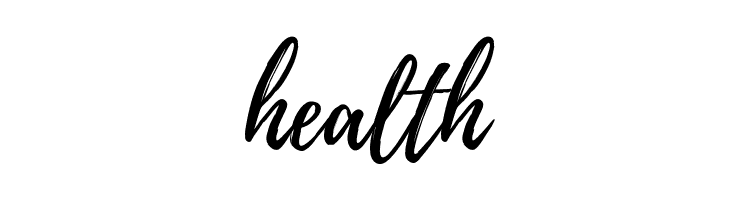 Playlist-Script  Free Fonts Download