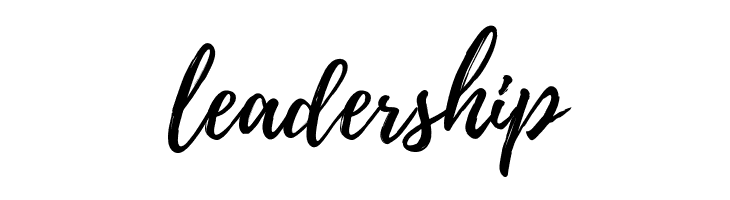 Playlist-Script  Free Fonts Download