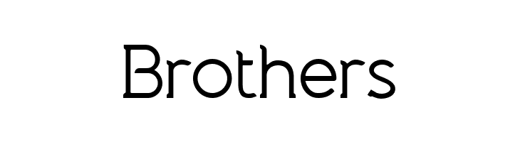 Natura Play  Free Fonts Download