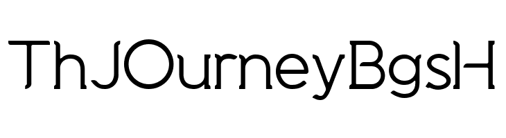 Natura Play  Free Fonts Download