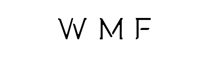 Natura Play  Free Fonts Download
