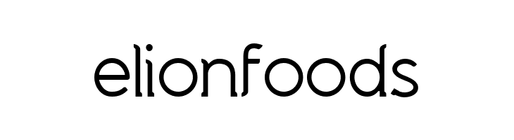 Natura Play  Free Fonts Download