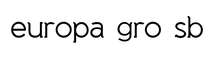 Natura Play  Free Fonts Download