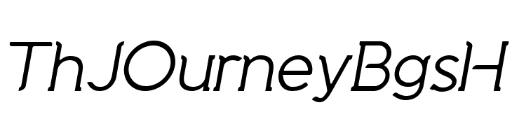 Natura Play Italic  Free Fonts Download