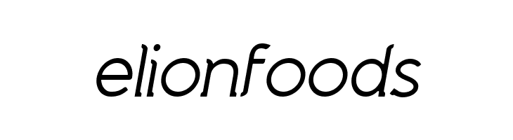 Natura Play Italic  Free Fonts Download
