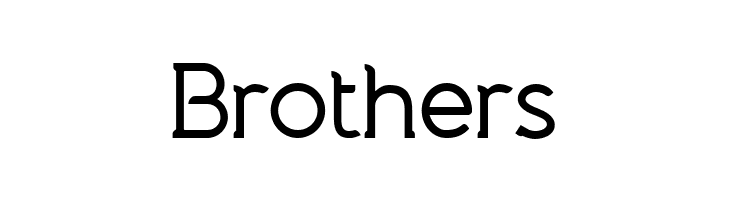 Natura Play Bold  Free Fonts Download