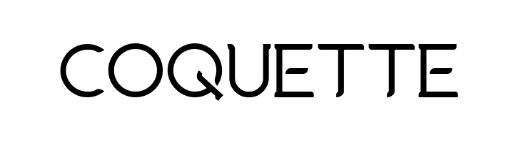 Natura Play Bold  Free Fonts Download