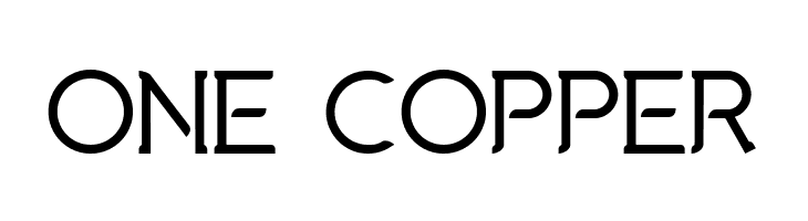 Natura Play Bold  Free Fonts Download