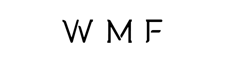 Natura Play Bold  Free Fonts Download