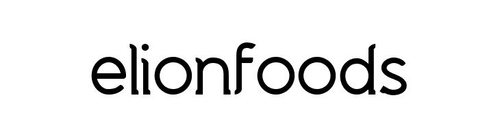 Natura Play Bold  Free Fonts Download