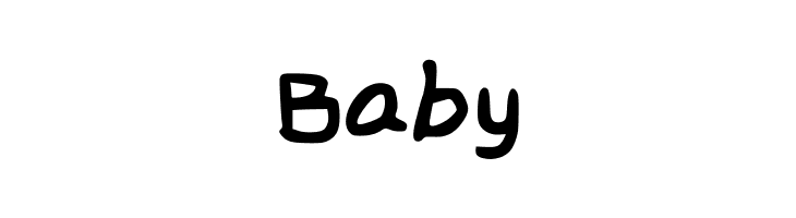 le dante's super special font Regular  Free Fonts Download