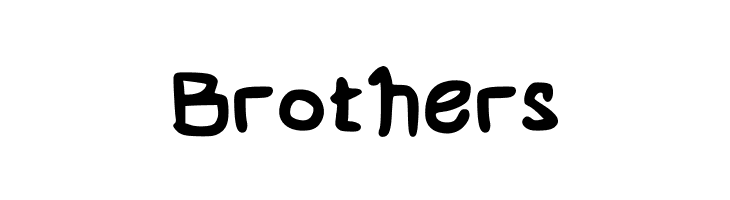 le dante's super special font Regular  Free Fonts Download