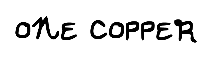 le dante's super special font Regular  Free Fonts Download