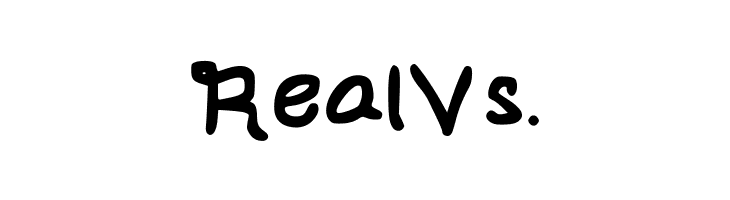 le dante's super special font Regular  Free Fonts Download