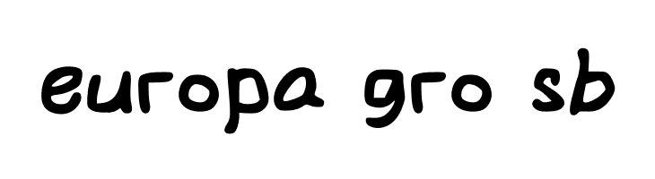 le dante's super special font Regular  Free Fonts Download