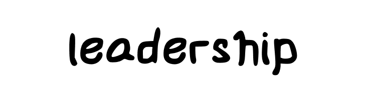 le dante's super special font Regular  Free Fonts Download