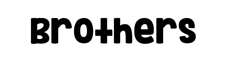 KG Inimitable Original  Free Fonts Download