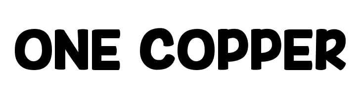 KG Inimitable Original  Free Fonts Download