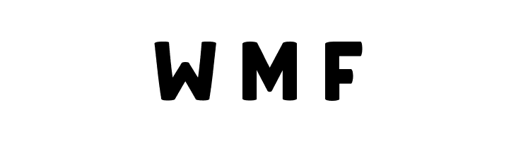 KG Inimitable Original  Free Fonts Download