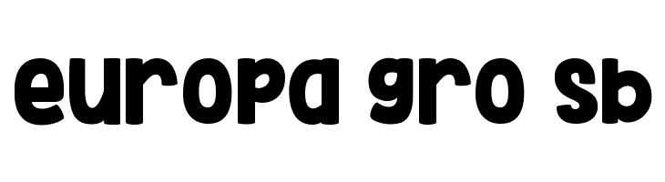 KG Inimitable Original  Free Fonts Download