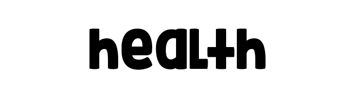 KG Inimitable Original  Free Fonts Download