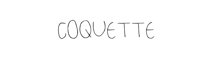 a neatish font Regular  Free Fonts Download