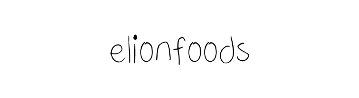 a neatish font Regular  Free Fonts Download