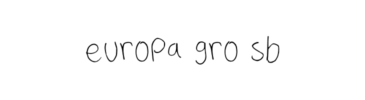 a neatish font Regular  Free Fonts Download