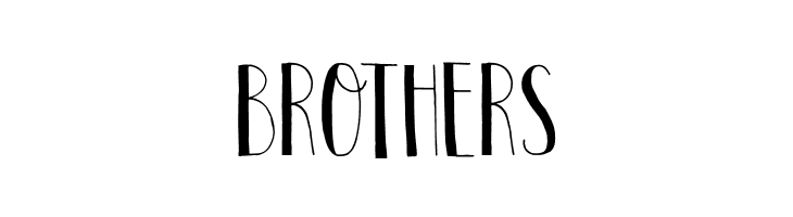 DKPastis  Free Fonts Download